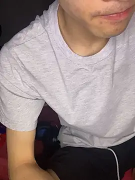 ali za88 online show from April 20, 6:09 pm