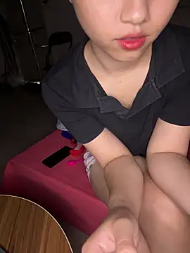 ali za88 online show from April 21, 7:03 am