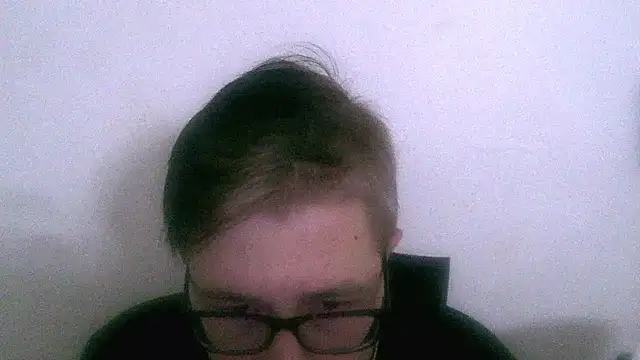Snapshot of bisexualboy05 chatting on January 10, 8:54 pm bisexualboy05 online show from January 10, 8:54 pm