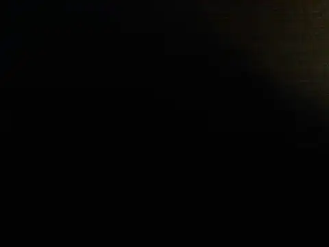 Sharmybabe online show from December 2, 6:21 pm