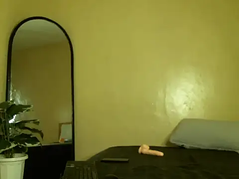 Sharmybabe online show from October 31, 12:39 pm