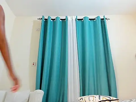 dolly booty online show from November 2, 8:39 am