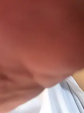 BustedKeeping online show from April 15, 11:49 pm