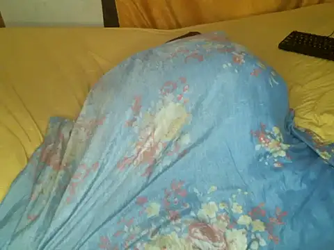 Blackqueen341 online show from March 2, 11:11 pm