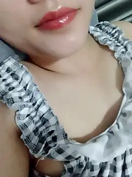 Snapshot of Sexyass13 chatting on September 10, 4:40 pm Sexyass13 online show from September 10, 4:40 pm