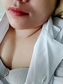 Snapshot of Sexyass13 chatting on September 16, 4:35 am Sexyass13 online show from September 16, 4:35 am