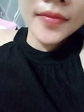 Snapshot of Sexyass13 chatting on September 17, 5:03 pm Sexyass13 online show from September 17, 5:03 pm