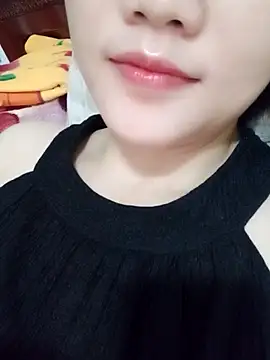 Snapshot of Sexyass13 chatting on September 20, 2:29 pm Sexyass13 online show from September 20, 2:29 pm