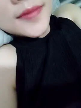 Snapshot of Sexyass13 chatting on September 24, 4:54 pm Sexyass13 online show from September 24, 4:54 pm