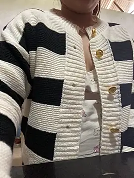 Sexyass13 online show from December 22, 6:32 am