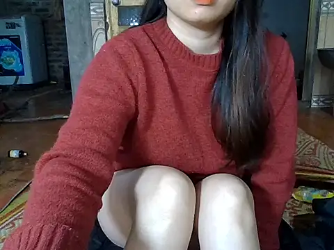 Sexyass13 online show from February 5, 12:59 am