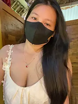 Sexyass13 online show from May 8, 2:50 am