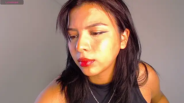 Keyti Sullivan online show from January 22, 5:59 pm