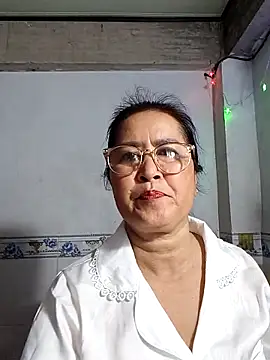 phnz online show from November 4, 8:24 am