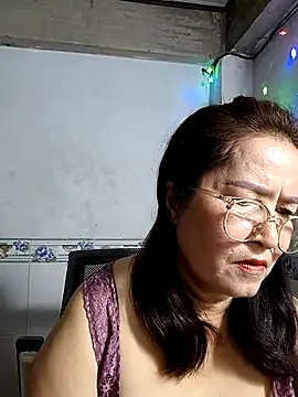 phnz online show from December 20, 9:49 am