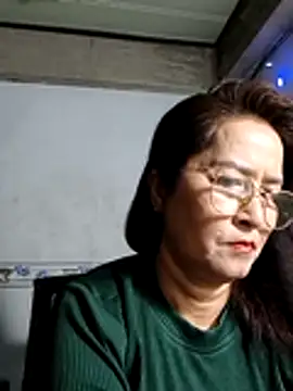 phnz online show from January 6, 4:32 pm