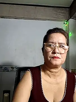 phnz online show from January 8, 11:45 am