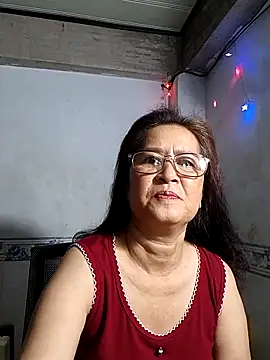 phnz online show from April 19, 9:50 pm