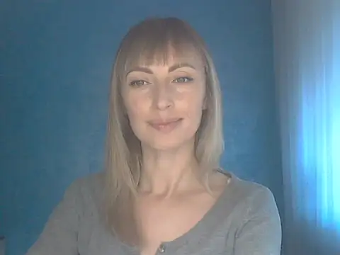 EffectMaya online show from November 12, 11:32 am