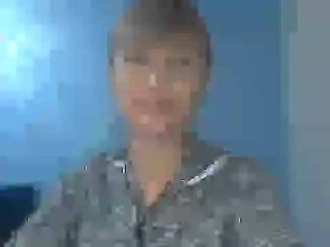 EffectMaya online show from November 22, 3:00 pm