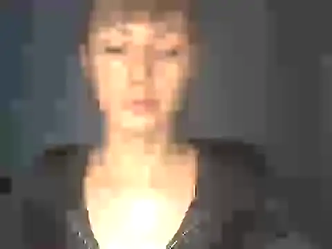 EffectMaya online show from December 18, 4:02 pm