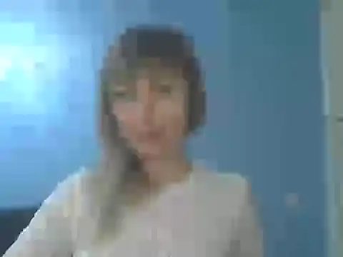 EffectMaya online show from February 19, 4:47 pm