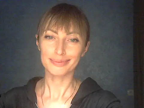 EffectMaya online show from March 11, 7:20 pm