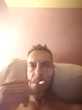 scopafiga14620 online show from March 25, 9:37 am