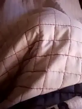 scopafiga14620 online show from April 1, 5:52 am