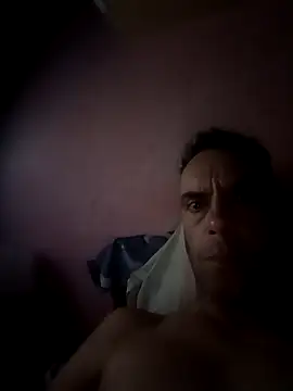 scopafiga14620 online show from April 8, 7:58 pm