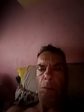 scopafiga14620 online show from April 16, 8:31 pm