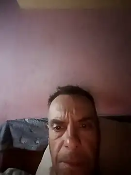 scopafiga14620 online show from April 25, 7:44 pm