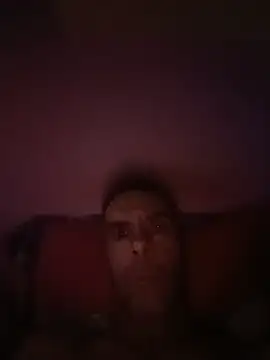 scopafiga14620 online show from July 31, 8:52 pm