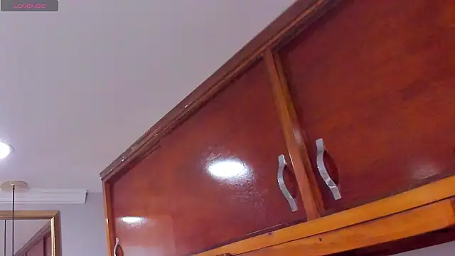 Emma-Conti online show from December 27, 12:01 pm