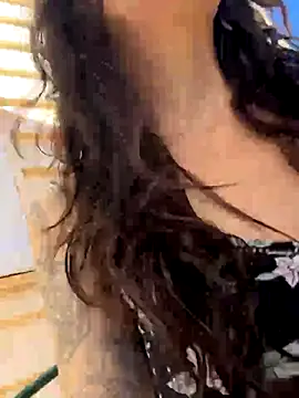 BeautifulMesss online show from September 20, 2:29 pm