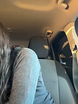 BeautifulMesss online show from October 16, 9:49 pm