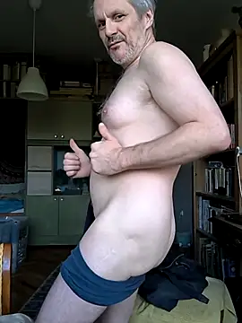 Zed0l1Mod online show from April 22, 5:43 am