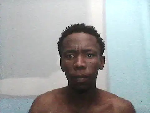 vickbonga online show from November 28, 2:09 pm