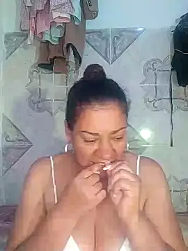 Snapshot of sorbetico_perverse chatting on December 30, 2:08 pm sorbetico perverse online show from December 30, 2:08 pm