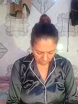 Snapshot of sorbetico_perverse chatting on December 30, 5:13 pm sorbetico perverse online show from December 30, 5:13 pm