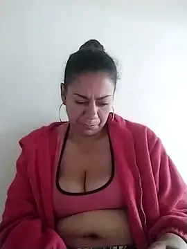 Snapshot of sorbetico_perverse chatting on January 8, 2:46 pm sorbetico perverse online show from January 8, 2:46 pm