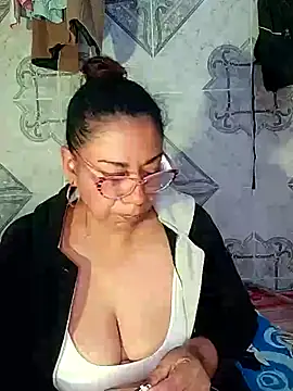 Snapshot of sorbetico_perverse chatting on January 16, 2:51 pm sorbetico perverse online show from January 16, 2:51 pm