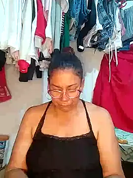 Snapshot of sorbetico_perverse chatting on January 24, 6:14 pm sorbetico perverse online show from January 24, 6:14 pm