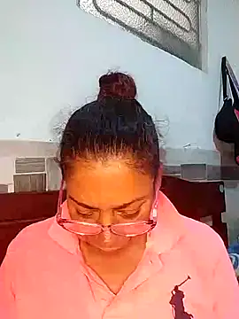 Snapshot of sorbetico_perverse chatting on January 26, 6:37 pm sorbetico perverse online show from January 26, 6:37 pm