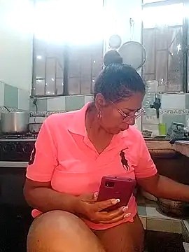 Snapshot of sorbetico_perverse chatting on February 11, 1:30 pm sorbetico perverse online show from February 11, 1:30 pm