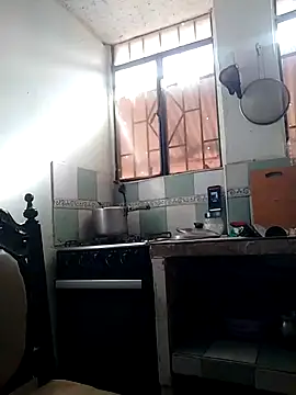 Snapshot of sorbetico_perverse chatting on February 19, 8:41 pm sorbetico perverse online show from February 19, 8:41 pm