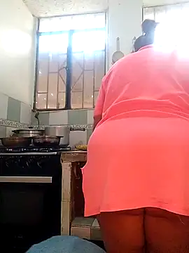 Snapshot of sorbetico_perverse chatting on February 26, 2:14 pm sorbetico perverse online show from February 26, 2:14 pm