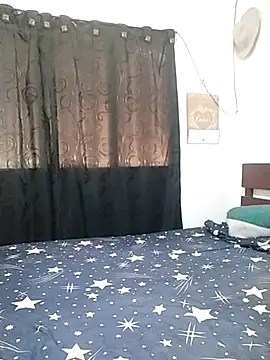 Snapshot of sorbetico_perverse chatting on February 28, 6:41 pm sorbetico perverse online show from February 28, 6:41 pm