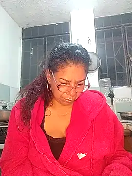 Snapshot of sorbetico_perverse chatting on March 10, 10:04 am sorbetico perverse online show from March 10, 10:04 am