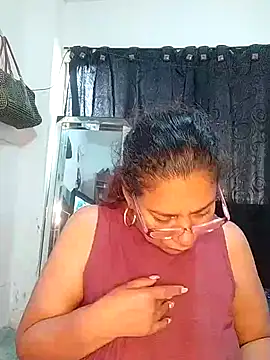 Snapshot of sorbetico_perverse chatting on March 11, 6:41 pm sorbetico perverse online show from March 11, 6:41 pm